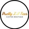 prettyliltees